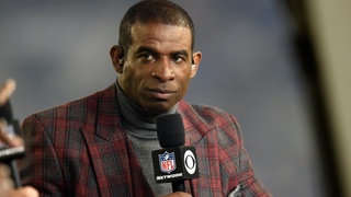 Deion Sanders Denies Shelving Florida Recruits At All-America Game Due To FSU Bias